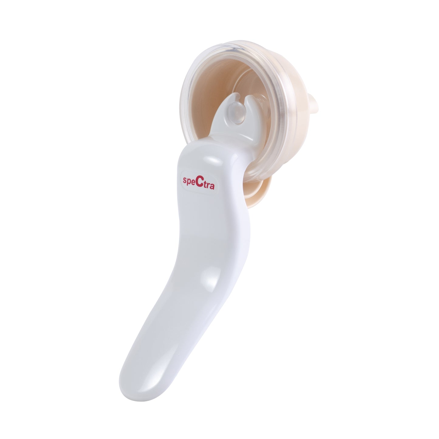 Spectra Palanca para Extractor de Leche Manual – Repuesto Original