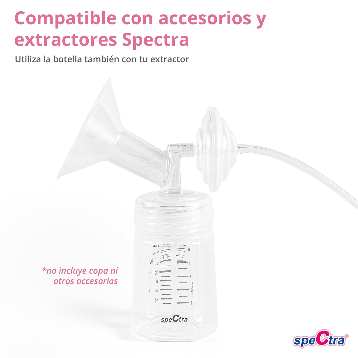 Biberones Anticólicos Peristálticos