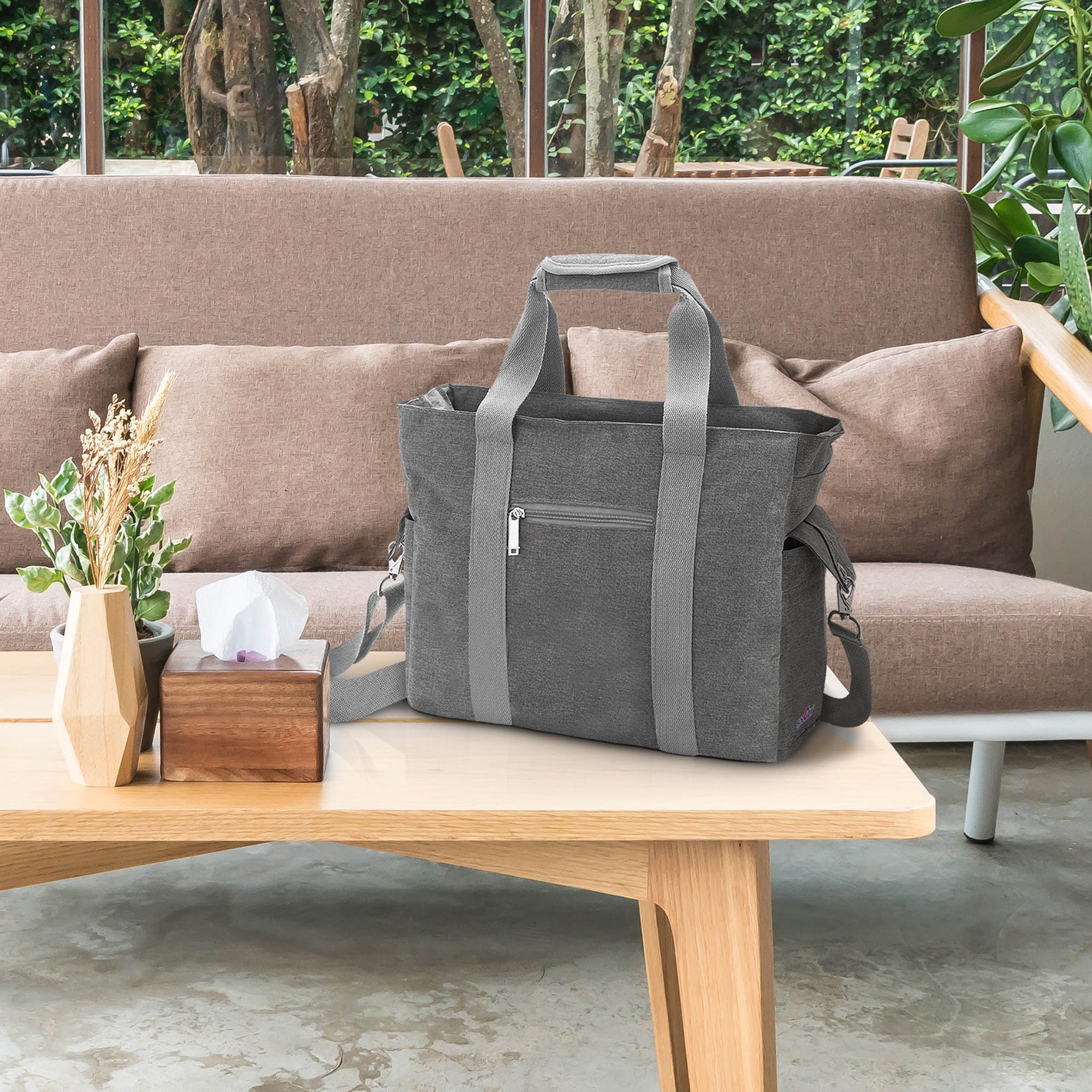 Accesorio De Repuesto Para Extractor De Leche Eléctrico Horigen Con 2 Diafragmas De Silicona